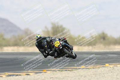 media/Apr-20-2025-CVMA (Sun) [[39090e8767]]/Race 15-Amateur Formula Middleweight/